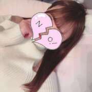 ヒメ日記 2025/01/03 18:47 投稿 COCONA【ここな】 ViVi-ヴィヴィ-(金津園)