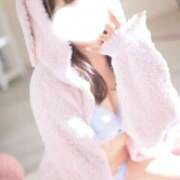 ヒメ日記 2025/01/09 20:55 投稿 COCONA【ここな】 ViVi-ヴィヴィ-(金津園)