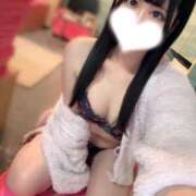 ヒメ日記 2025/01/13 21:37 投稿 COCONA【ここな】 ViVi-ヴィヴィ-(金津園)