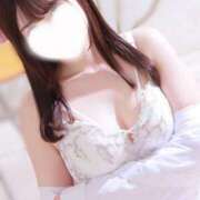 ヒメ日記 2025/01/15 23:17 投稿 COCONA【ここな】 ViVi-ヴィヴィ-(金津園)