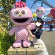 ヒメ日記 2025/01/29 13:17 投稿 COCONA【ここな】 ViVi-ヴィヴィ-(金津園)