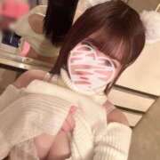 ヒメ日記 2025/01/31 08:57 投稿 COCONA【ここな】 ViVi-ヴィヴィ-(金津園)