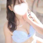 ヒメ日記 2025/02/11 08:17 投稿 COCONA【ここな】 ViVi-ヴィヴィ-(金津園)