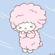 ヒメ日記 2025/02/21 08:07 投稿 COCONA【ここな】 ViVi-ヴィヴィ-(金津園)