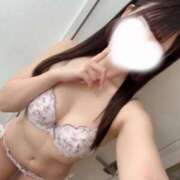 ヒメ日記 2025/02/21 12:57 投稿 COCONA【ここな】 ViVi-ヴィヴィ-(金津園)