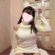 ヒメ日記 2025/02/21 22:37 投稿 COCONA【ここな】 ViVi-ヴィヴィ-(金津園)