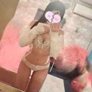 ヒメ日記 2025/02/22 10:37 投稿 COCONA【ここな】 ViVi-ヴィヴィ-(金津園)