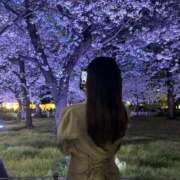 ヒメ日記 2025/02/25 22:57 投稿 COCONA【ここな】 ViVi-ヴィヴィ-(金津園)