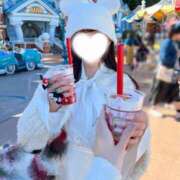 ヒメ日記 2025/02/27 09:07 投稿 COCONA【ここな】 ViVi-ヴィヴィ-(金津園)