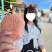 ヒメ日記 2025/03/03 18:47 投稿 COCONA【ここな】 ViVi-ヴィヴィ-(金津園)