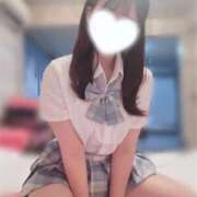 ヒメ日記 2025/03/05 06:37 投稿 COCONA【ここな】 ViVi-ヴィヴィ-(金津園)