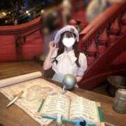 ヒメ日記 2025/03/07 12:47 投稿 COCONA【ここな】 ViVi-ヴィヴィ-(金津園)