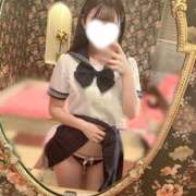 ヒメ日記 2025/03/11 06:47 投稿 COCONA【ここな】 ViVi-ヴィヴィ-(金津園)