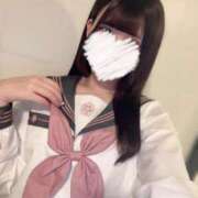 ヒメ日記 2025/03/12 19:57 投稿 COCONA【ここな】 ViVi-ヴィヴィ-(金津園)