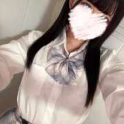 ヒメ日記 2025/03/13 18:27 投稿 COCONA【ここな】 ViVi-ヴィヴィ-(金津園)