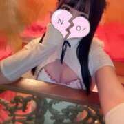 ヒメ日記 2025/03/13 20:07 投稿 COCONA【ここな】 ViVi-ヴィヴィ-(金津園)