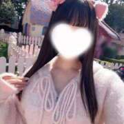 ヒメ日記 2025/03/14 17:07 投稿 COCONA【ここな】 ViVi-ヴィヴィ-(金津園)