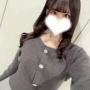 ヒメ日記 2025/03/15 21:17 投稿 COCONA【ここな】 ViVi-ヴィヴィ-(金津園)