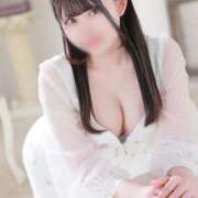 ヒメ日記 2025/03/16 12:47 投稿 COCONA【ここな】 ViVi-ヴィヴィ-(金津園)