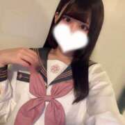 ヒメ日記 2025/03/20 19:47 投稿 COCONA【ここな】 ViVi-ヴィヴィ-(金津園)