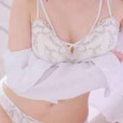 ヒメ日記 2025/03/22 00:37 投稿 COCONA【ここな】 ViVi-ヴィヴィ-(金津園)