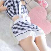 ヒメ日記 2025/03/22 23:47 投稿 COCONA【ここな】 ViVi-ヴィヴィ-(金津園)