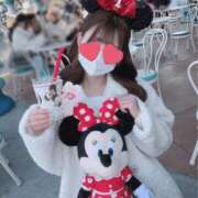 ヒメ日記 2025/03/23 06:37 投稿 COCONA【ここな】 ViVi-ヴィヴィ-(金津園)