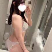 ヒメ日記 2025/03/30 07:07 投稿 COCONA【ここな】 ViVi-ヴィヴィ-(金津園)