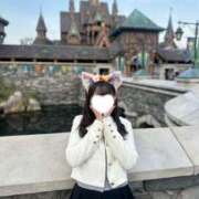 ヒメ日記 2025/03/31 18:27 投稿 COCONA【ここな】 ViVi-ヴィヴィ-(金津園)