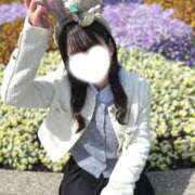 ヒメ日記 2025/04/01 18:47 投稿 COCONA【ここな】 ViVi-ヴィヴィ-(金津園)