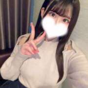 ヒメ日記 2025/04/11 15:17 投稿 COCONA【ここな】 ViVi-ヴィヴィ-(金津園)