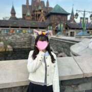 ヒメ日記 2025/04/17 01:47 投稿 COCONA【ここな】 ViVi-ヴィヴィ-(金津園)