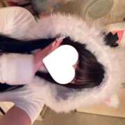 ヒメ日記 2025/04/25 08:47 投稿 COCONA【ここな】 ViVi-ヴィヴィ-(金津園)