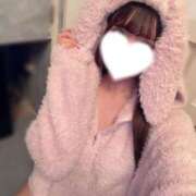 ヒメ日記 2025/04/30 00:37 投稿 COCONA【ここな】 ViVi-ヴィヴィ-(金津園)