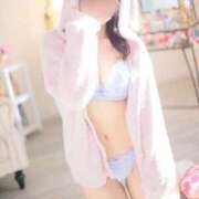 ヒメ日記 2025/05/03 19:57 投稿 COCONA【ここな】 ViVi-ヴィヴィ-(金津園)