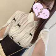 ヒメ日記 2025/05/08 08:07 投稿 COCONA【ここな】 ViVi-ヴィヴィ-(金津園)