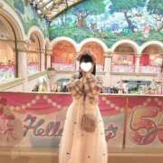 ヒメ日記 2025/05/12 12:12 投稿 COCONA【ここな】 ViVi-ヴィヴィ-(金津園)