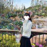 ヒメ日記 2025/05/15 08:17 投稿 COCONA【ここな】 ViVi-ヴィヴィ-(金津園)