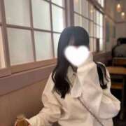 ヒメ日記 2025/05/16 12:57 投稿 COCONA【ここな】 ViVi-ヴィヴィ-(金津園)