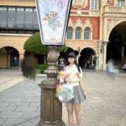 ヒメ日記 2025/05/30 19:20 投稿 COCONA【ここな】 ViVi-ヴィヴィ-(金津園)