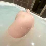 ヒメ日記 2025/06/02 11:57 投稿 COCONA【ここな】 ViVi-ヴィヴィ-(金津園)