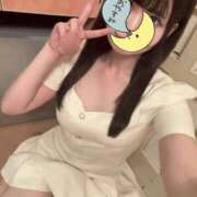 ヒメ日記 2025/06/11 13:57 投稿 COCONA【ここな】 ViVi-ヴィヴィ-(金津園)