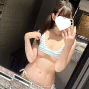 ヒメ日記 2025/06/14 12:17 投稿 COCONA【ここな】 ViVi-ヴィヴィ-(金津園)