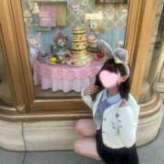 ヒメ日記 2025/06/16 17:47 投稿 COCONA【ここな】 ViVi-ヴィヴィ-(金津園)