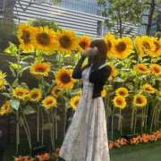 ヒメ日記 2025/06/16 23:23 投稿 COCONA【ここな】 ViVi-ヴィヴィ-(金津園)