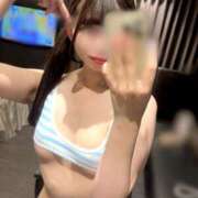 ヒメ日記 2025/06/29 09:57 投稿 COCONA【ここな】 ViVi-ヴィヴィ-(金津園)