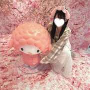 ヒメ日記 2025/06/30 07:07 投稿 COCONA【ここな】 ViVi-ヴィヴィ-(金津園)