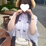 ヒメ日記 2025/07/06 12:27 投稿 COCONA【ここな】 ViVi-ヴィヴィ-(金津園)