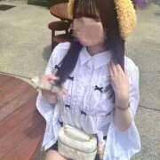 ヒメ日記 2025/07/10 08:31 投稿 COCONA【ここな】 ViVi-ヴィヴィ-(金津園)