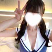 ヒメ日記 2025/07/10 11:21 投稿 COCONA【ここな】 ViVi-ヴィヴィ-(金津園)